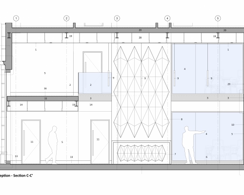 P:P2018-0626 - 20 Adelaide Street - BelfastArchitectureH.  BIM4. 3D - Revit ModelsAS-A-TA-M3-ZZ_owen.pottle@tridentbc - Sh